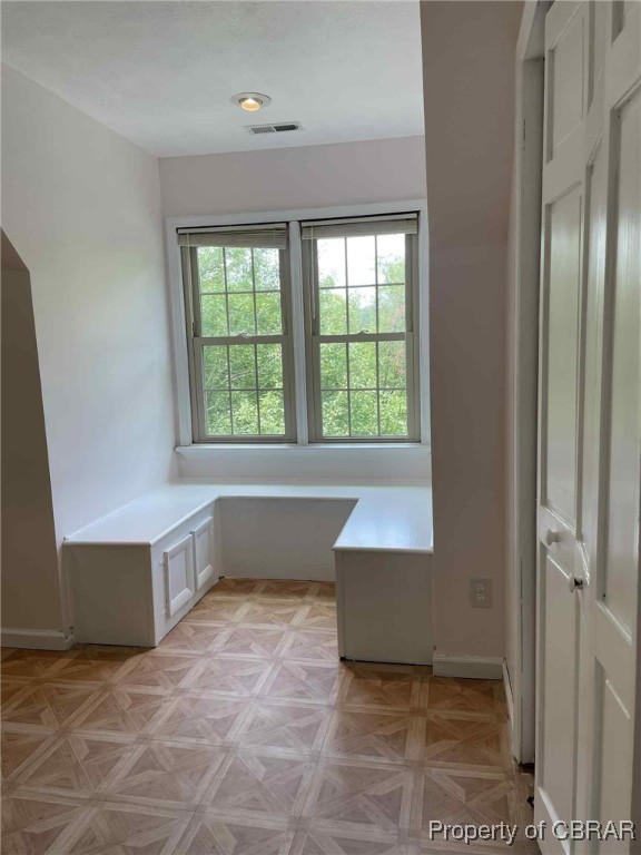 6625 Abby Gale Ln, Gloucester, VA 23061 - photo 18