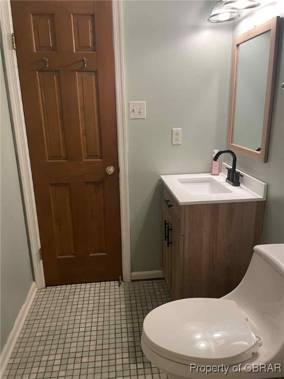 6625 Abby Gale Ln, Gloucester, VA 23061 - photo 23