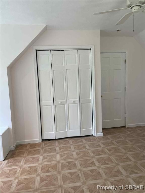6625 Abby Gale Ln, Gloucester, VA 23061 - photo 19