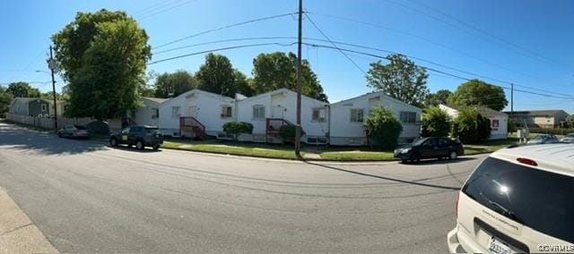1401 Coalter St, Richmond, VA 23223 - photo 1