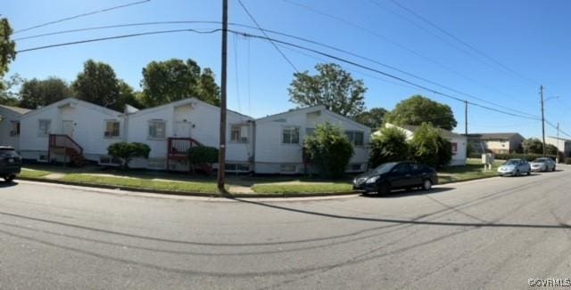 1401 Coalter St, Richmond, VA 23223 - photo 2