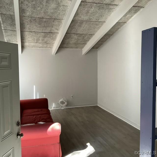 1401 Coalter St, Richmond, VA 23223 - photo 3