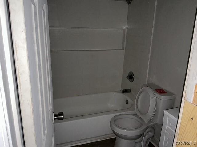 1401 Coalter St, Richmond, VA 23223 - photo 4