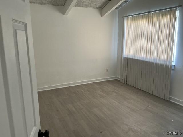 1401 Coalter St, Richmond, VA 23223 - photo 5