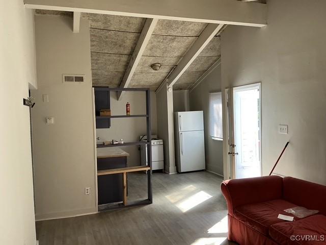1401 Coalter St, Richmond, VA 23223 - photo 6