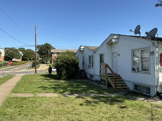 1401 Coalter St, Richmond, VA 23223 - photo 7