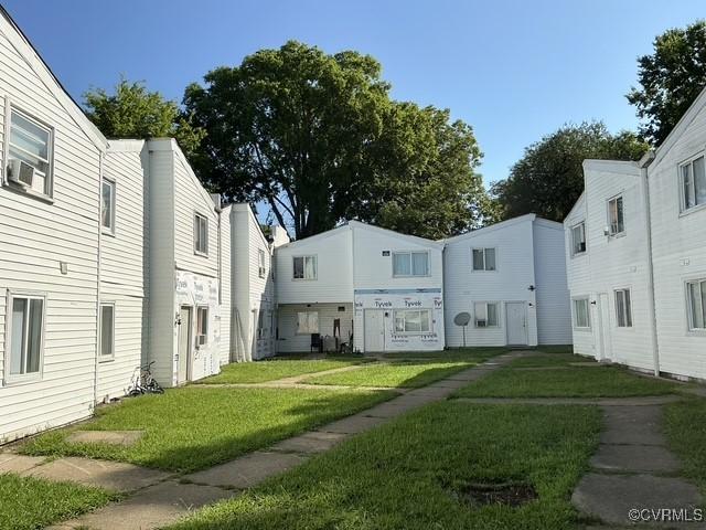 1401 Coalter St, Richmond, VA 23223 - photo 8