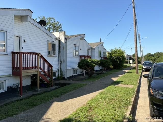 1401 Coalter St, Richmond, VA 23223 - photo 9
