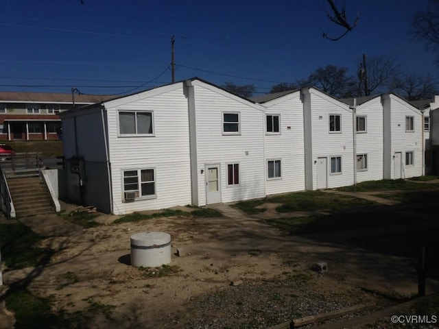 1401 Coalter St, Richmond, VA 23223 - photo 11