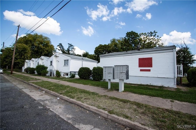 1401 Coalter St, Richmond, VA 23223 - photo 13