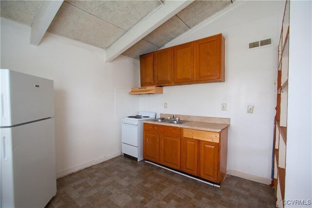 1401 Coalter St, Richmond, VA 23223 - photo 14