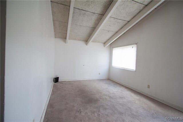 1401 Coalter St, Richmond, VA 23223 - photo 15
