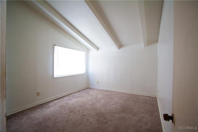 1401 Coalter St, Richmond, VA 23223 - photo 16