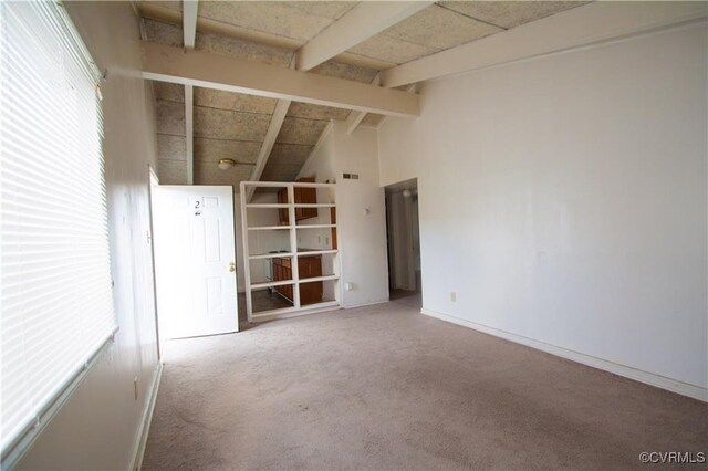 1401 Coalter St, Richmond, VA 23223 - photo 17