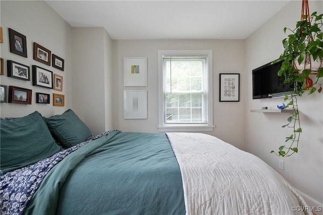 202 Larne Ave, Richmond, VA 23224 - view of bedroom