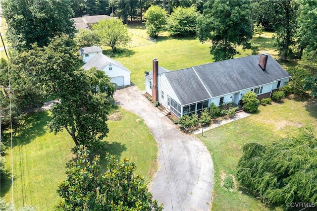 1918 Dodson Rd, Petersburg, VA 23805 - photo 3