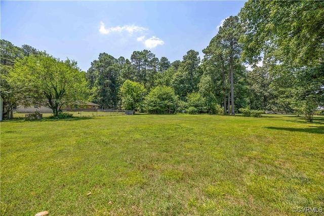 1918 Dodson Rd, Petersburg, VA 23805 - photo 2