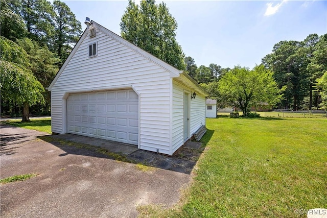 1918 Dodson Rd, Petersburg, VA 23805 - photo 5