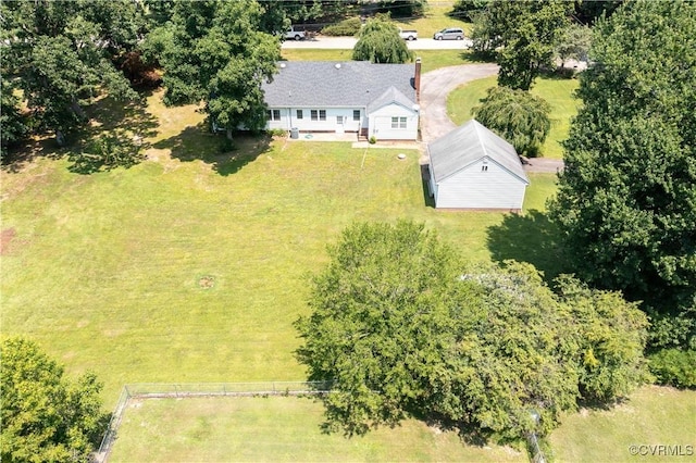 1918 Dodson Rd, Petersburg, VA 23805 - photo 6