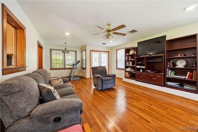 1918 Dodson Rd, Petersburg, VA 23805 - photo 18