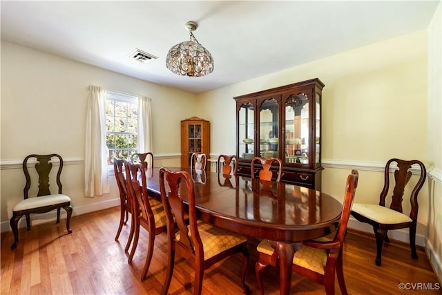 1918 Dodson Rd, Petersburg, VA 23805 - photo 12