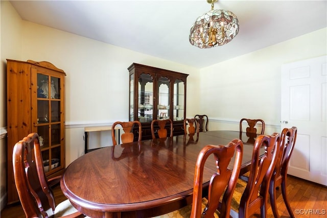 1918 Dodson Rd, Petersburg, VA 23805 - photo 13