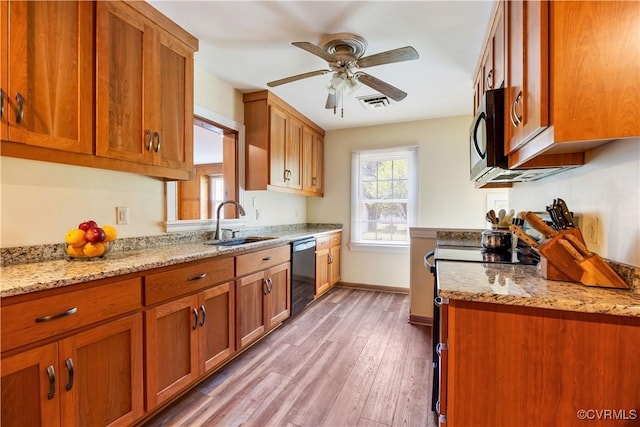 1918 Dodson Rd, Petersburg, VA 23805 - photo 14