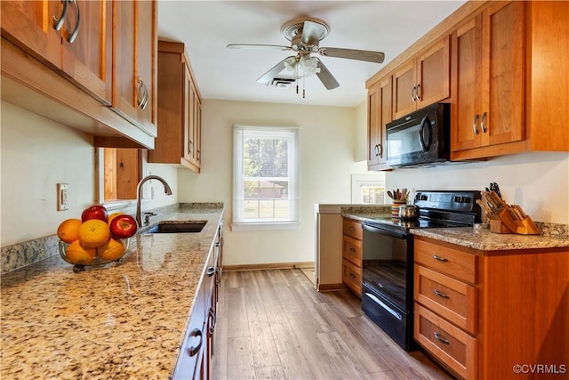 1918 Dodson Rd, Petersburg, VA 23805 - photo 15