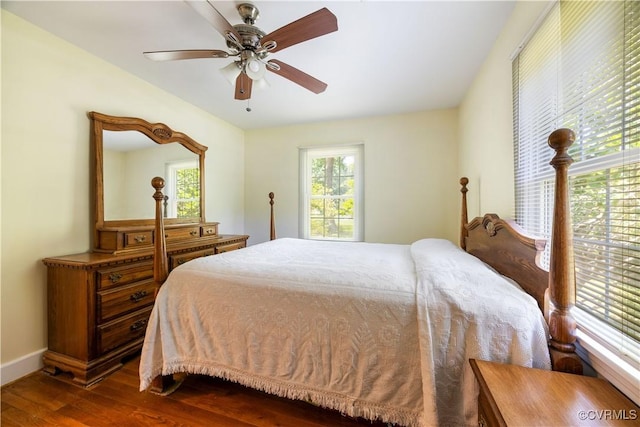 1918 Dodson Rd, Petersburg, VA 23805 - photo 26