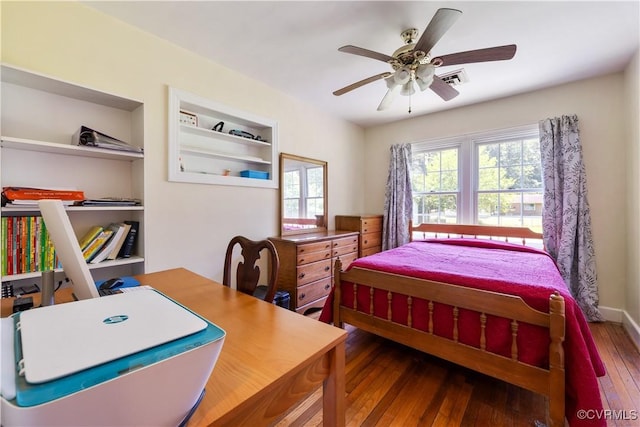 1918 Dodson Rd, Petersburg, VA 23805 - photo 27