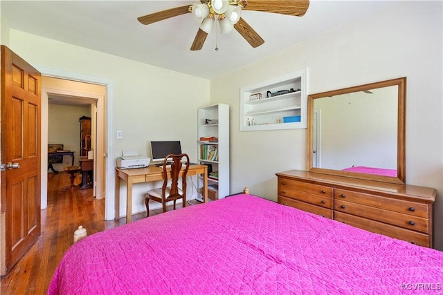 1918 Dodson Rd, Petersburg, VA 23805 - photo 28