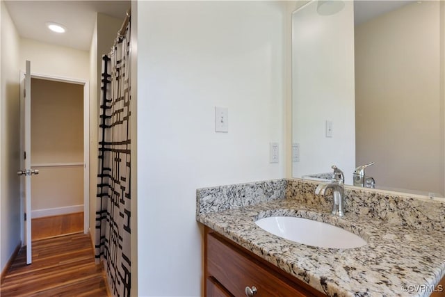 1918 Dodson Rd, Petersburg, VA 23805 - photo 29