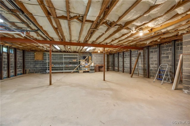1918 Dodson Rd, Petersburg, VA 23805 - photo 32