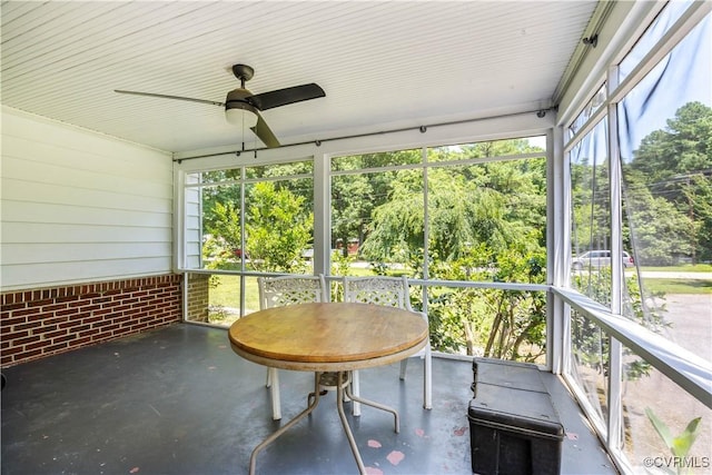 1918 Dodson Rd, Petersburg, VA 23805 - photo 33
