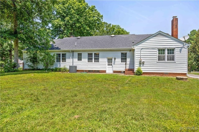 1918 Dodson Rd, Petersburg, VA 23805 - photo 34