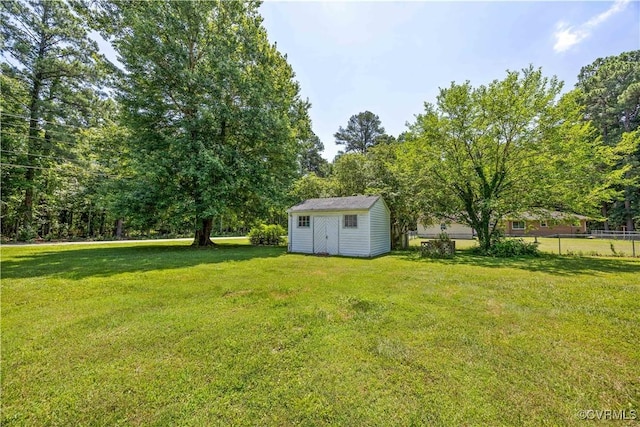 1918 Dodson Rd, Petersburg, VA 23805 - photo 35