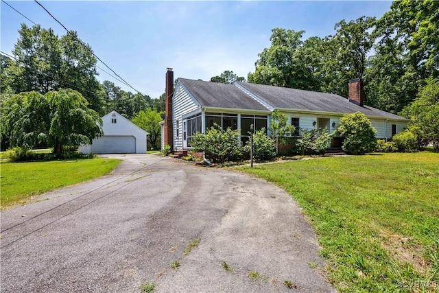 1918 Dodson Rd, Petersburg, VA 23805 - photo 36