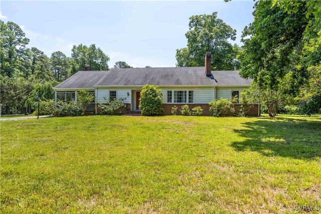 1918 Dodson Rd, Petersburg, VA 23805 - photo 37