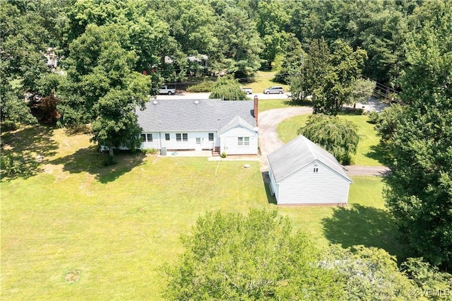 1918 Dodson Rd, Petersburg, VA 23805 - photo 38