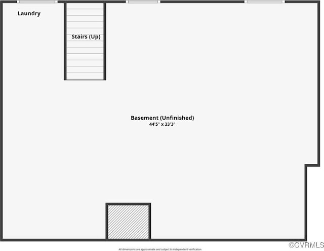 1918 Dodson Rd, Petersburg, VA 23805 - photo 40