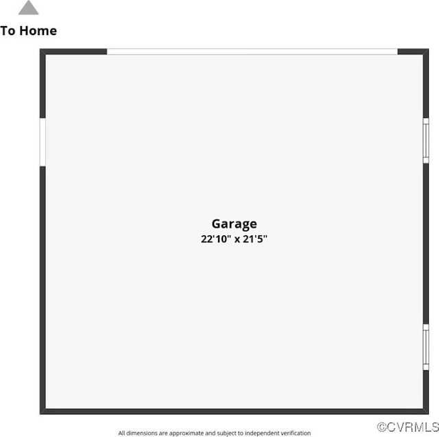 1918 Dodson Rd, Petersburg, VA 23805 - photo 41