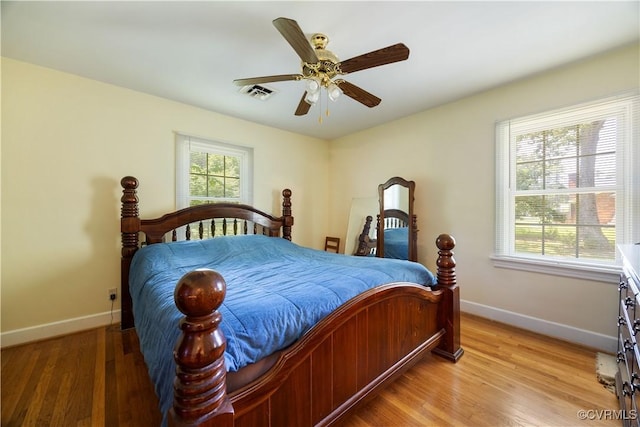 1918 Dodson Rd, Petersburg, VA 23805 - photo 20