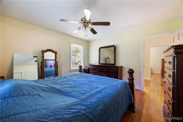 1918 Dodson Rd, Petersburg, VA 23805 - photo 21