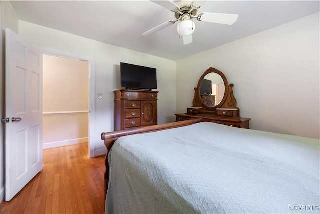 1918 Dodson Rd, Petersburg, VA 23805 - photo 23
