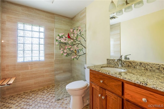 1918 Dodson Rd, Petersburg, VA 23805 - photo 24