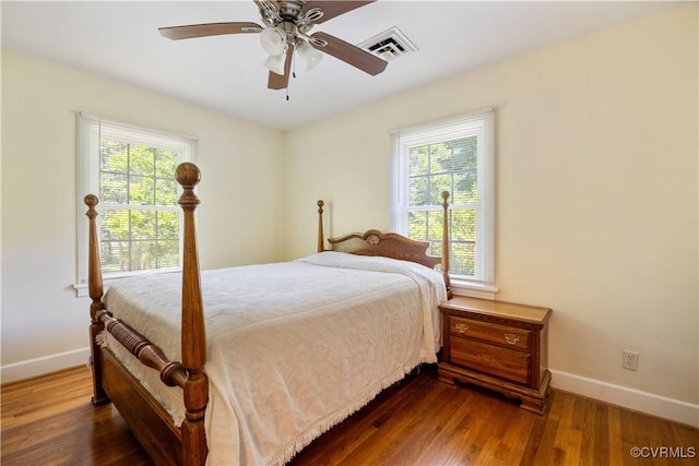 1918 Dodson Rd, Petersburg, VA 23805 - photo 25