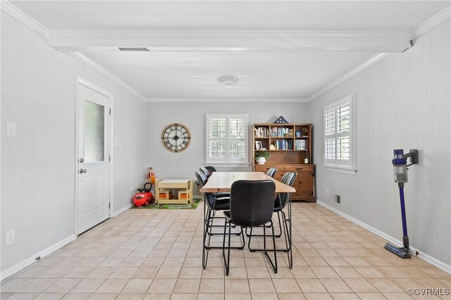 9307 Huron Ave, Henrico, VA 23294 - photo 13