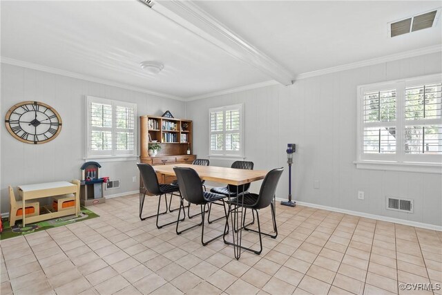 9307 Huron Ave, Henrico, VA 23294 - photo 14