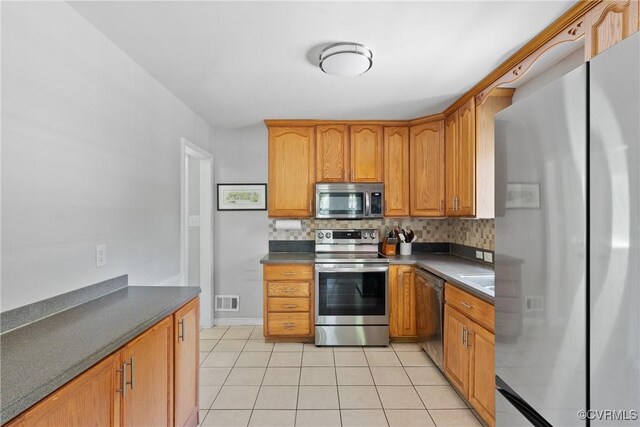 9307 Huron Ave, Henrico, VA 23294 - photo 16