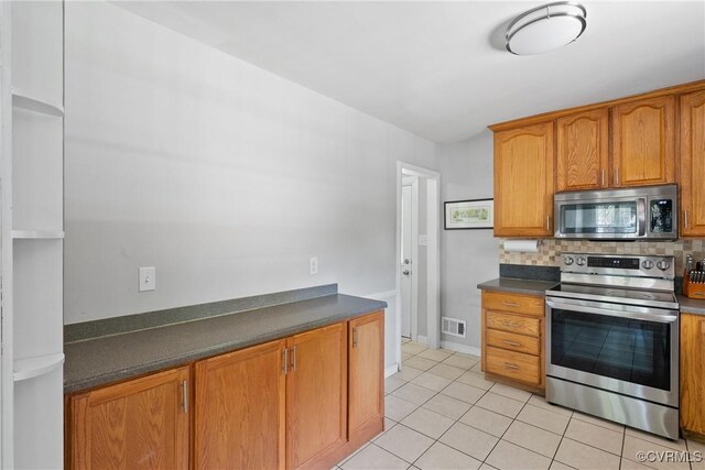 9307 Huron Ave, Henrico, VA 23294 - photo 17